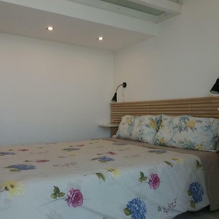 רגוזה Ibla Baroque Loft Apartment מראה חיצוני תמונה