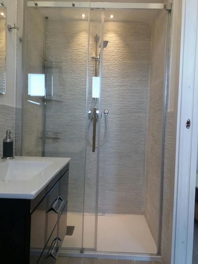 רגוזה Ibla Baroque Loft Apartment מראה חיצוני תמונה